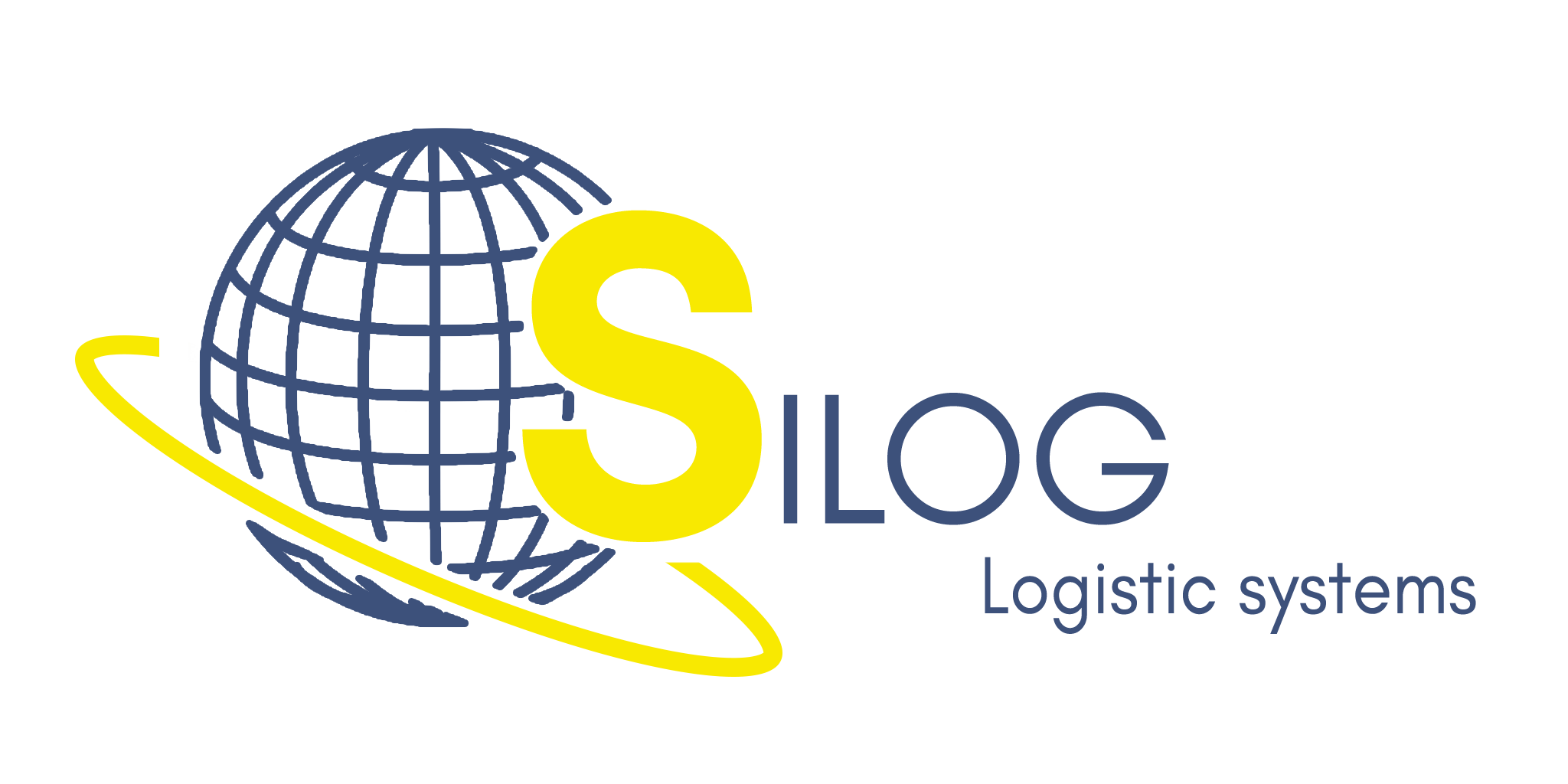 Silog Logistic Systems